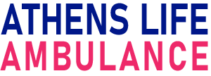 logo Awesome Logo